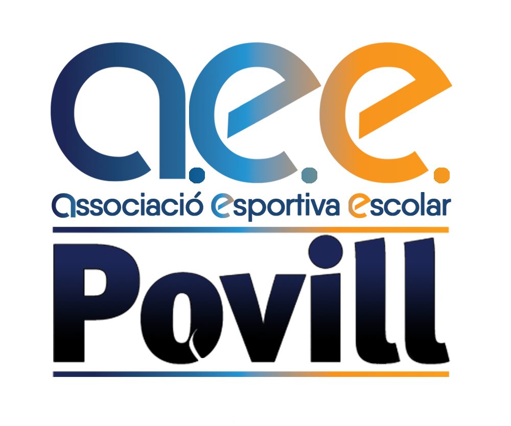 AEE POVILL